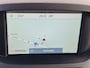 Ford Transit Courier 1.5 TDCI 100PK Limited Carplay - Stoelverwarming