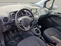 Ford Transit Courier 1.5 TDCI 100PK Limited Carplay - Stoelverwarming