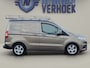 Ford Transit Courier 1.5 TDCI 100PK Limited Carplay - Stoelverwarming