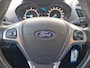 Ford Transit Courier 1.5 TDCI 100PK Limited Carplay - Stoelverwarming