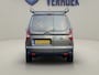 Ford Transit Courier 1.5 TDCI 100PK Limited Carplay - Stoelverwarming