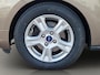 Ford Transit Courier 1.5 TDCI 100PK Limited Carplay - Stoelverwarming