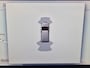 Ford Transit Courier 1.5 TDCI 100PK Limited Carplay - Stoelverwarming