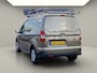 Ford Transit Courier 1.5 TDCI 100PK Limited Carplay - Stoelverwarming