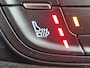 Ford Transit Courier 1.5 TDCI 100PK Limited Carplay - Stoelverwarming