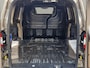 Ford Transit Courier 1.5 TDCI 100PK Limited Carplay - Stoelverwarming