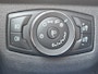 Ford Transit Courier 1.5 TDCI 100PK Limited Carplay - Stoelverwarming