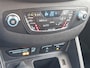 Ford Transit Courier 1.5 TDCI 100PK Limited Carplay - Stoelverwarming