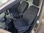 Ford Transit Courier 1.5 TDCI 100PK Limited Carplay - Stoelverwarming