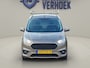 Ford Transit Courier 1.5 TDCI 100PK Limited Carplay - Stoelverwarming