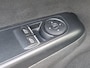 Ford Transit Courier 1.5 TDCI 100PK Limited Carplay - Stoelverwarming