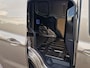 Ford Transit Courier 1.5 TDCI 100PK Limited Carplay - Stoelverwarming