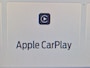 Ford Transit Courier 1.5 TDCI 100PK Limited Carplay - Stoelverwarming