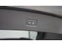 Audi Q5 Sportback 50 TFSIe 3x S-Line Black Optik AUTOMAAT|360 CAMERA|ACC|AMBIANCE|KEYLESS|MATRIX LED|PANORAMA|RS STOELEN|TREKHAAK