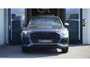 Audi Q5 Sportback 50 TFSIe 3x S-Line Black Optik AUTOMAAT|360 CAMERA|ACC|AMBIANCE|KEYLESS|MATRIX LED|PANORAMA|RS STOELEN|TREKHAAK