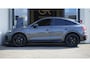 Audi Q5 Sportback 50 TFSIe 3x S-Line Black Optik AUTOMAAT|360 CAMERA|ACC|AMBIANCE|KEYLESS|MATRIX LED|PANORAMA|RS STOELEN|TREKHAAK