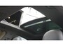 Audi Q5 Sportback 50 TFSIe 3x S-Line Black Optik AUTOMAAT|360 CAMERA|ACC|AMBIANCE|KEYLESS|MATRIX LED|PANORAMA|RS STOELEN|TREKHAAK
