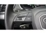 Audi Q5 Sportback 50 TFSIe 3x S-Line Black Optik AUTOMAAT|360 CAMERA|ACC|AMBIANCE|KEYLESS|MATRIX LED|PANORAMA|RS STOELEN|TREKHAAK