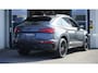 Audi Q5 Sportback 50 TFSIe 3x S-Line Black Optik AUTOMAAT|360 CAMERA|ACC|AMBIANCE|KEYLESS|MATRIX LED|PANORAMA|RS STOELEN|TREKHAAK