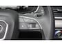 Audi Q5 Sportback 50 TFSIe 3x S-Line Black Optik AUTOMAAT|360 CAMERA|ACC|AMBIANCE|KEYLESS|MATRIX LED|PANORAMA|RS STOELEN|TREKHAAK