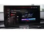 Audi Q5 Sportback 50 TFSIe 3x S-Line Black Optik AUTOMAAT|360 CAMERA|ACC|AMBIANCE|KEYLESS|MATRIX LED|PANORAMA|RS STOELEN|TREKHAAK