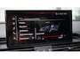Audi Q5 Sportback 50 TFSIe 3x S-Line Black Optik AUTOMAAT|360 CAMERA|ACC|AMBIANCE|KEYLESS|MATRIX LED|PANORAMA|RS STOELEN|TREKHAAK