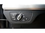 Audi Q5 Sportback 50 TFSIe 3x S-Line Black Optik AUTOMAAT|360 CAMERA|ACC|AMBIANCE|KEYLESS|MATRIX LED|PANORAMA|RS STOELEN|TREKHAAK