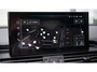 Audi Q5 Sportback 50 TFSIe 3x S-Line Black Optik AUTOMAAT|360 CAMERA|ACC|AMBIANCE|KEYLESS|MATRIX LED|PANORAMA|RS STOELEN|TREKHAAK
