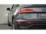 Audi Q5 Sportback 50 TFSIe 3x S-Line Black Optik AUTOMAAT|360 CAMERA|ACC|AMBIANCE|KEYLESS|MATRIX LED|PANORAMA|RS STOELEN|TREKHAAK