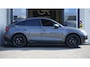 Audi Q5 Sportback 50 TFSIe 3x S-Line Black Optik AUTOMAAT|360 CAMERA|ACC|AMBIANCE|KEYLESS|MATRIX LED|PANORAMA|RS STOELEN|TREKHAAK