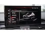 Audi Q5 Sportback 50 TFSIe 3x S-Line Black Optik AUTOMAAT|360 CAMERA|ACC|AMBIANCE|KEYLESS|MATRIX LED|PANORAMA|RS STOELEN|TREKHAAK