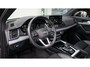 Audi Q5 Sportback 50 TFSIe 3x S-Line Black Optik AUTOMAAT|360 CAMERA|ACC|AMBIANCE|KEYLESS|MATRIX LED|PANORAMA|RS STOELEN|TREKHAAK