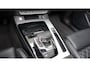 Audi Q5 Sportback 50 TFSIe 3x S-Line Black Optik AUTOMAAT|360 CAMERA|ACC|AMBIANCE|KEYLESS|MATRIX LED|PANORAMA|RS STOELEN|TREKHAAK