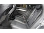 Audi Q5 Sportback 50 TFSIe 3x S-Line Black Optik AUTOMAAT|360 CAMERA|ACC|AMBIANCE|KEYLESS|MATRIX LED|PANORAMA|RS STOELEN|TREKHAAK