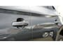 Audi Q5 Sportback 50 TFSIe 3x S-Line Black Optik AUTOMAAT|360 CAMERA|ACC|AMBIANCE|KEYLESS|MATRIX LED|PANORAMA|RS STOELEN|TREKHAAK