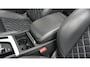 Audi Q5 Sportback 50 TFSIe 3x S-Line Black Optik AUTOMAAT|360 CAMERA|ACC|AMBIANCE|KEYLESS|MATRIX LED|PANORAMA|RS STOELEN|TREKHAAK