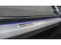 Audi Q5 Sportback 50 TFSIe 3x S-Line Black Optik AUTOMAAT|360 CAMERA|ACC|AMBIANCE|KEYLESS|MATRIX LED|PANORAMA|RS STOELEN|TREKHAAK