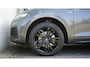 Audi Q5 Sportback 50 TFSIe 3x S-Line Black Optik AUTOMAAT|360 CAMERA|ACC|AMBIANCE|KEYLESS|MATRIX LED|PANORAMA|RS STOELEN|TREKHAAK
