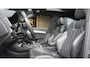 Audi Q5 Sportback 50 TFSIe 3x S-Line Black Optik AUTOMAAT|360 CAMERA|ACC|AMBIANCE|KEYLESS|MATRIX LED|PANORAMA|RS STOELEN|TREKHAAK