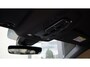 Audi Q5 Sportback 50 TFSIe 3x S-Line Black Optik AUTOMAAT|360 CAMERA|ACC|AMBIANCE|KEYLESS|MATRIX LED|PANORAMA|RS STOELEN|TREKHAAK