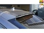 Audi Q5 Sportback 50 TFSIe 3x S-Line Black Optik AUTOMAAT|360 CAMERA|ACC|AMBIANCE|KEYLESS|MATRIX LED|PANORAMA|RS STOELEN|TREKHAAK