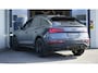 Audi Q5 Sportback 50 TFSIe 3x S-Line Black Optik AUTOMAAT|360 CAMERA|ACC|AMBIANCE|KEYLESS|MATRIX LED|PANORAMA|RS STOELEN|TREKHAAK