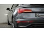 Audi Q5 Sportback 50 TFSIe 3x S-Line Black Optik AUTOMAAT|360 CAMERA|ACC|AMBIANCE|KEYLESS|MATRIX LED|PANORAMA|RS STOELEN|TREKHAAK