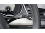 Audi Q5 Sportback 50 TFSIe 3x S-Line Black Optik AUTOMAAT|360 CAMERA|ACC|AMBIANCE|KEYLESS|MATRIX LED|PANORAMA|RS STOELEN|TREKHAAK