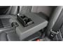 Audi Q5 Sportback 50 TFSIe 3x S-Line Black Optik AUTOMAAT|360 CAMERA|ACC|AMBIANCE|KEYLESS|MATRIX LED|PANORAMA|RS STOELEN|TREKHAAK