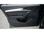Audi Q5 Sportback 50 TFSIe 3x S-Line Black Optik AUTOMAAT|360 CAMERA|ACC|AMBIANCE|KEYLESS|MATRIX LED|PANORAMA|RS STOELEN|TREKHAAK