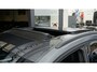 Audi Q5 Sportback 50 TFSIe 3x S-Line Black Optik AUTOMAAT|360 CAMERA|ACC|AMBIANCE|KEYLESS|MATRIX LED|PANORAMA|RS STOELEN|TREKHAAK