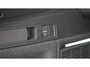 Audi Q5 Sportback 50 TFSIe 3x S-Line Black Optik AUTOMAAT|360 CAMERA|ACC|AMBIANCE|KEYLESS|MATRIX LED|PANORAMA|RS STOELEN|TREKHAAK
