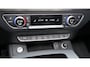 Audi Q5 Sportback 50 TFSIe 3x S-Line Black Optik AUTOMAAT|360 CAMERA|ACC|AMBIANCE|KEYLESS|MATRIX LED|PANORAMA|RS STOELEN|TREKHAAK