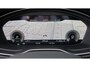 Audi Q5 Sportback 50 TFSIe 3x S-Line Black Optik AUTOMAAT|360 CAMERA|ACC|AMBIANCE|KEYLESS|MATRIX LED|PANORAMA|RS STOELEN|TREKHAAK